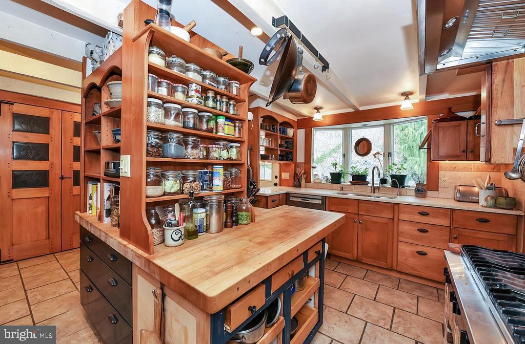 455 Hollow Road Skillman, NJ 08558 - Photo 10 of 31 Gallery Image 10