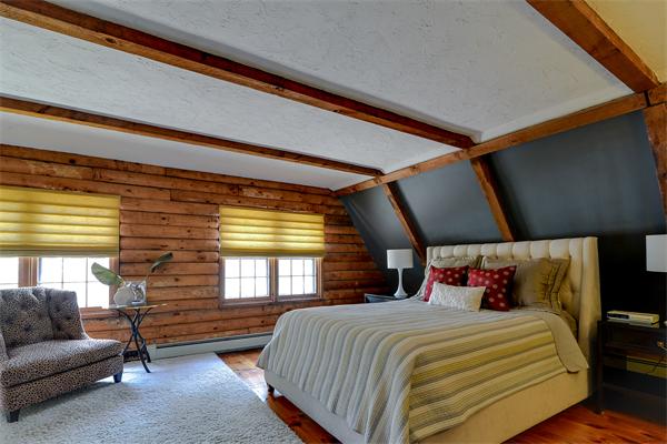 189 White Pond Road Hudson, MA 01749 - Photo 21 of 30 Gallery Image 21