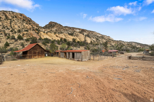 2275 North Pine Road Escalante, UT 84726 - Photo 71 of 121