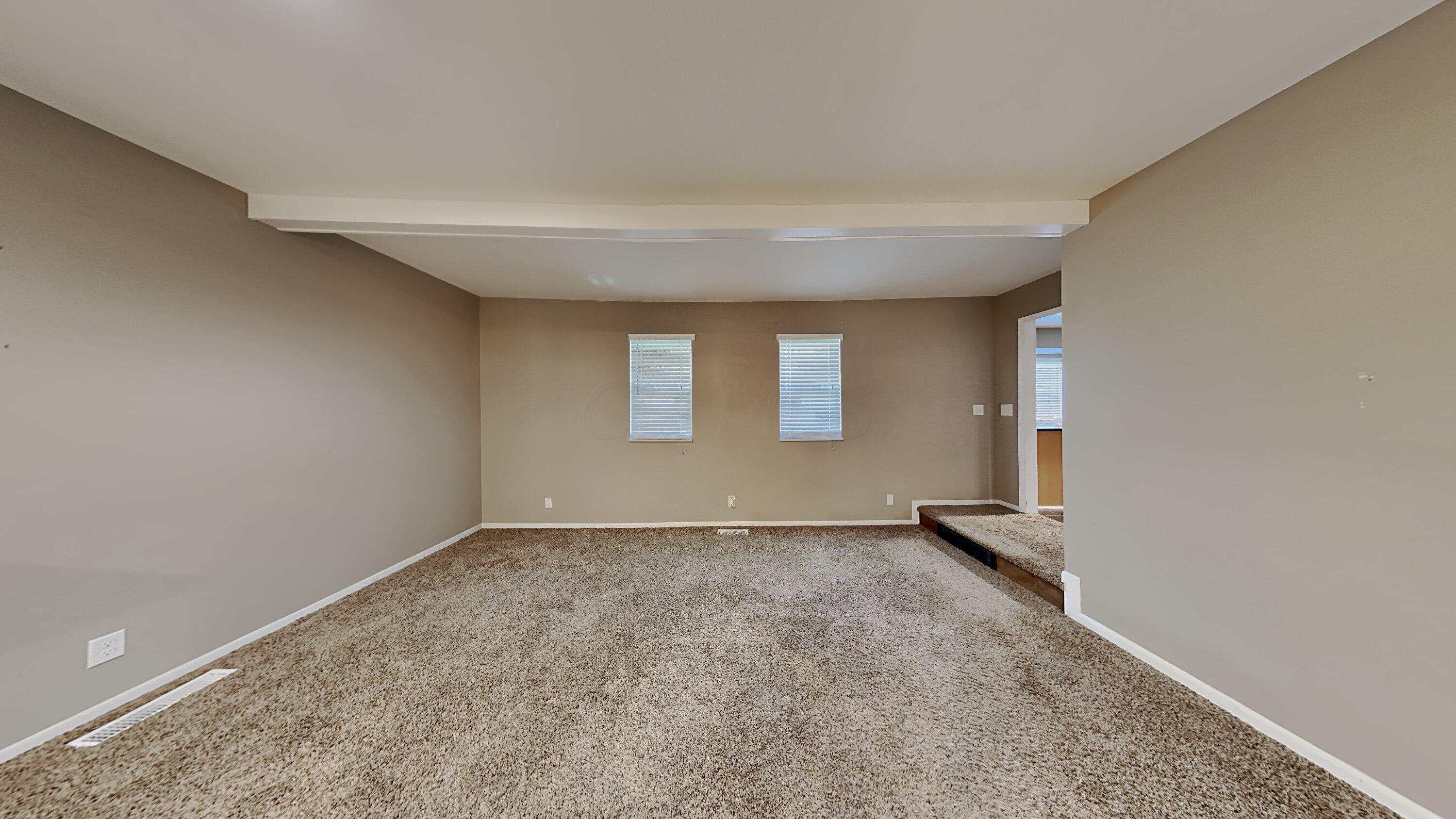 5630 Central College Road Westerville, OH 43081 - Photo 4 of 12 3_pc_I2CrtOUI0b_N08drguSGv_layout_1