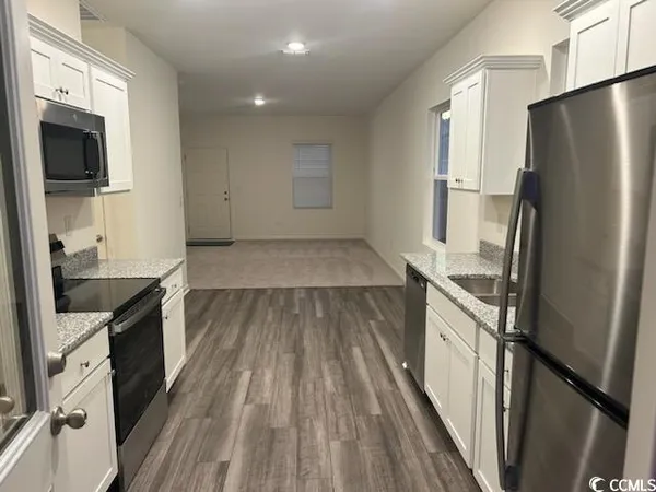 $1,775 | 524 Tillage Court, Conway, SC 29526