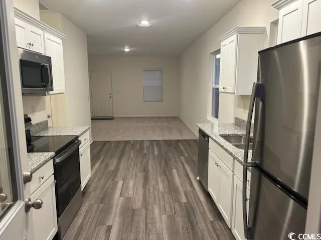 $1,800 | 524 Tillage Court, Conway, SC 29526