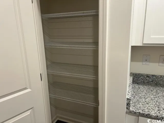 $1,800 | 524 Tillage Court, Conway, SC 29526