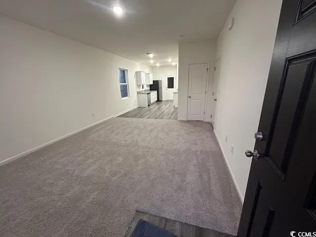 $1,800 | 524 Tillage Court, Conway, SC 29526