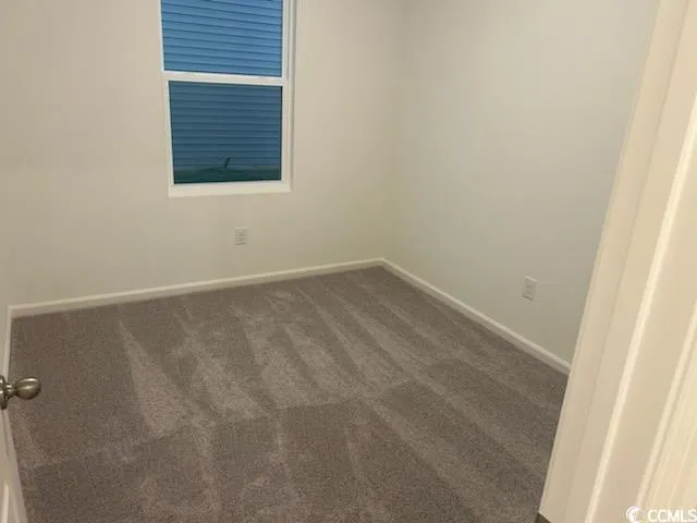 $1,800 | 524 Tillage Court, Conway, SC 29526