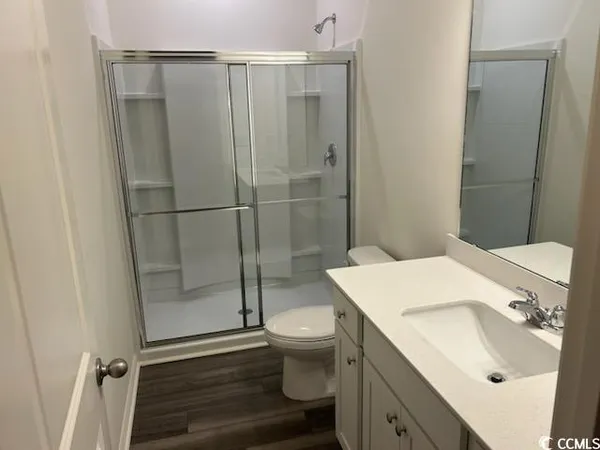 $1,775 | 524 Tillage Court, Conway, SC 29526