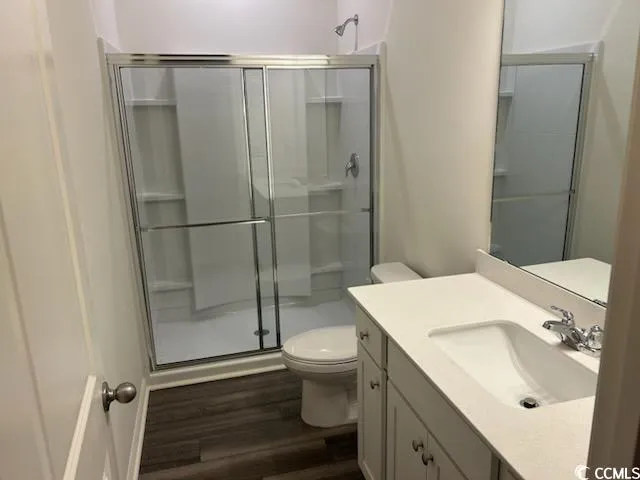 $1,800 | 524 Tillage Court, Conway, SC 29526