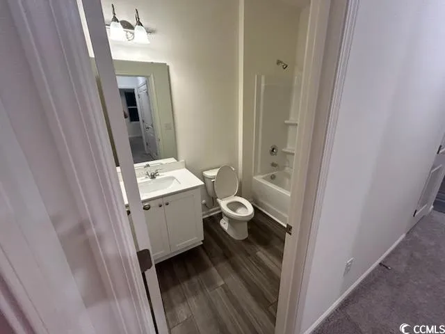 $1,800 | 524 Tillage Court, Conway, SC 29526