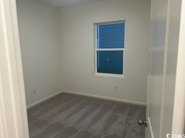 $1,775 | 524 Tillage Court, Conway, SC 29526