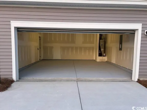 $1,775 | 524 Tillage Court, Conway, SC 29526