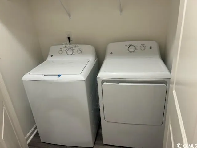 $1,800 | 524 Tillage Court, Conway, SC 29526