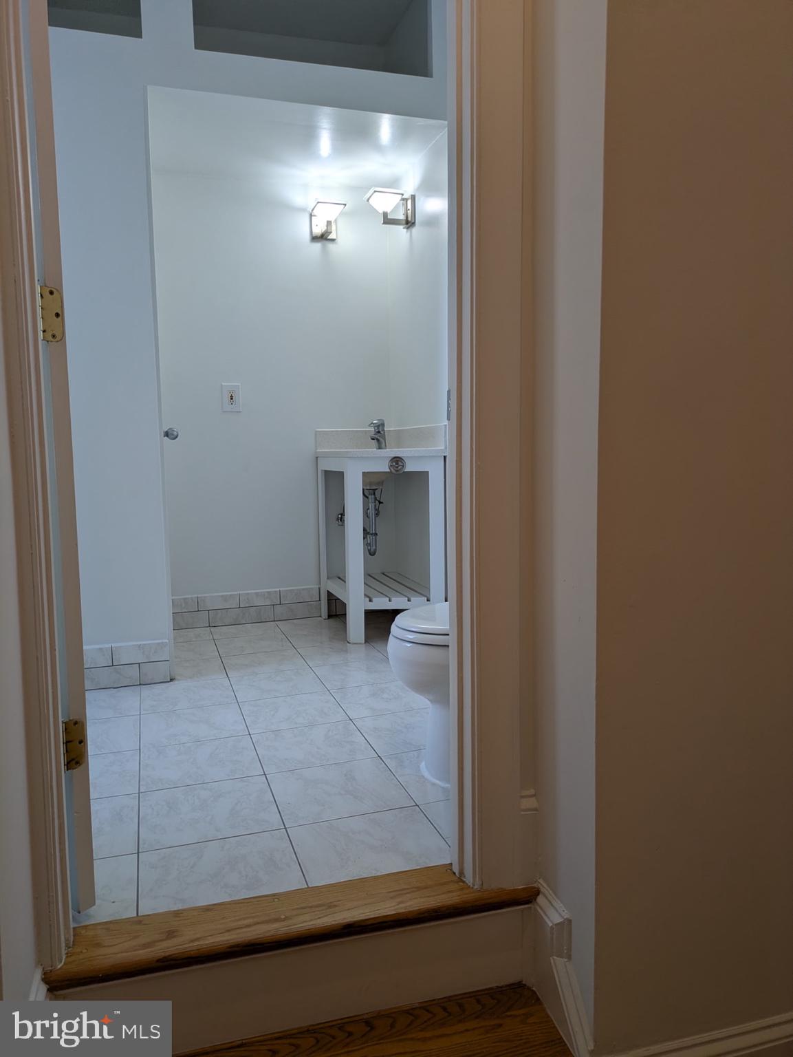 1421 Q Street Northwest, Unit 1 Washington, DC 20009 - Photo 9 of 19