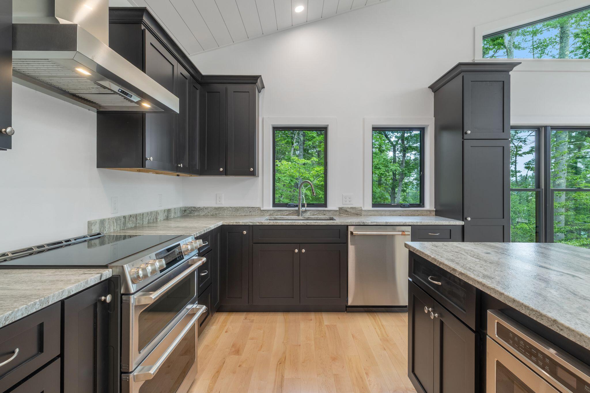 676 Sebago Road Sebago, ME 04029 - Photo 18 of 61 676_Sebago_Rd_034