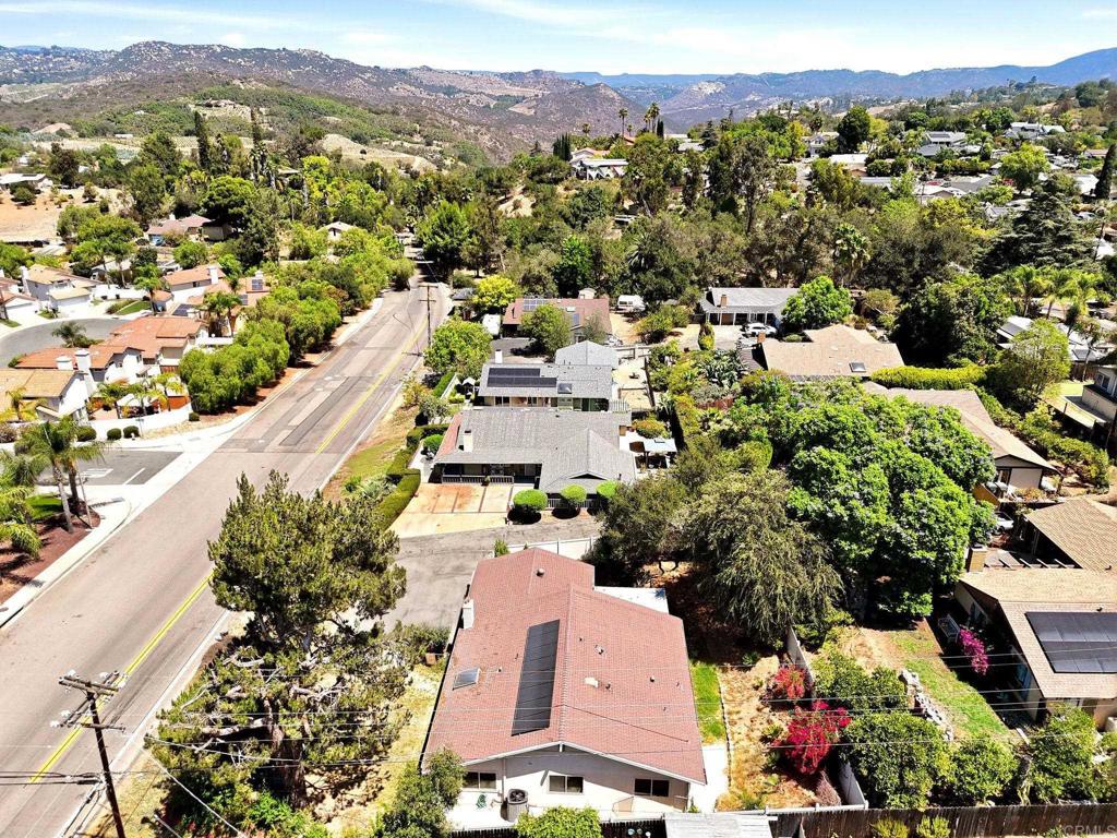 711 De Luz Road Fallbrook, CA 92028 - Photo 43 of 44 Gallery Image 43