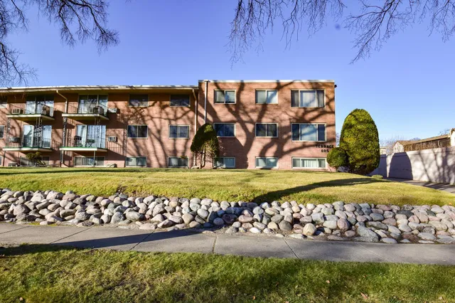 $109,000 | 605 7th Street South, Unit 2, Fargo, ND 58103