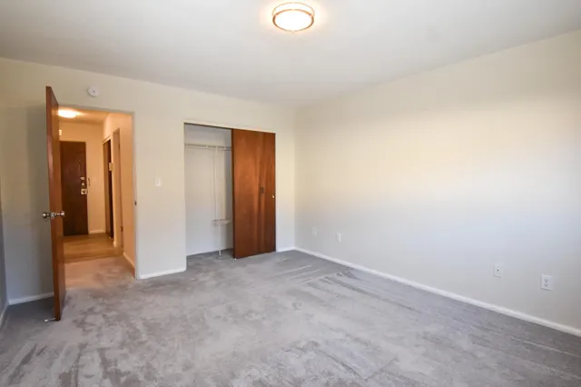 $109,000 | 605 7th Street South, Unit 2, Fargo, ND 58103