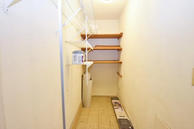 $109,000 | 605 7th Street South, Unit 2, Fargo, ND 58103