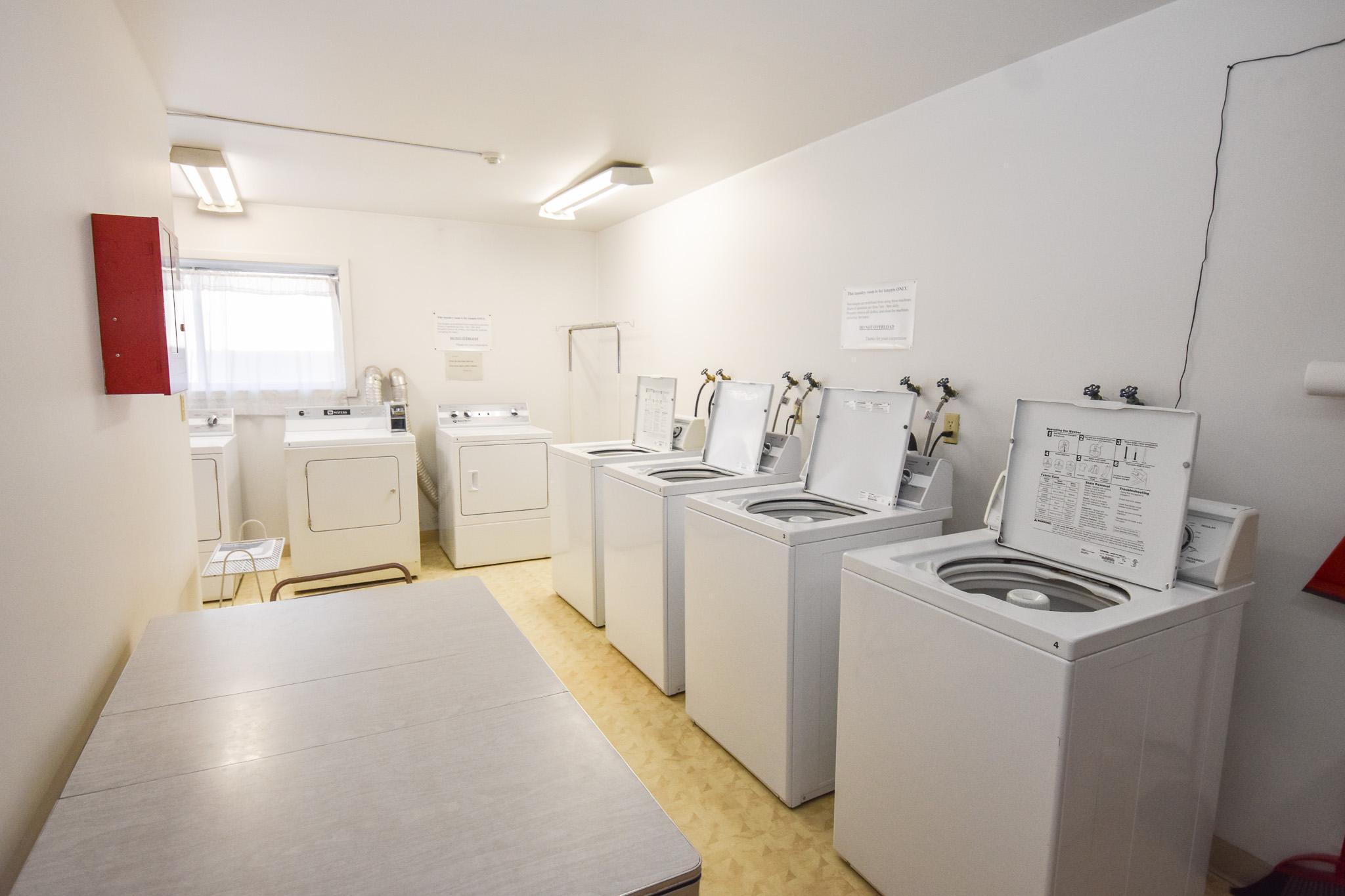 605 7th Street South, Unit 2 Fargo, ND 58103 - Photo 15 of 18