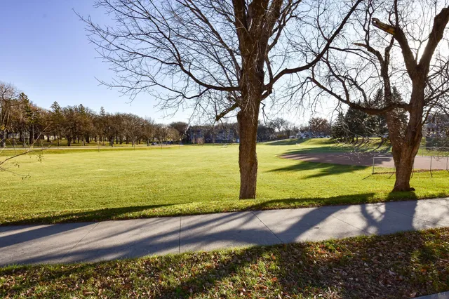 $109,000 | 605 7th Street South, Unit 2, Fargo, ND 58103