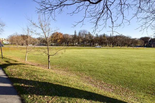 $109,000 | 605 7th Street South, Unit 2, Fargo, ND 58103