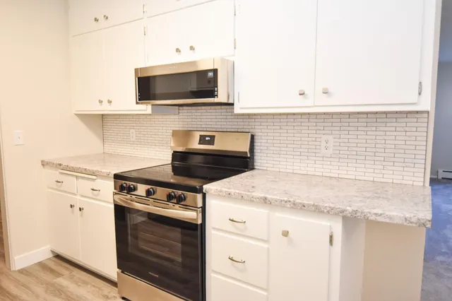 $109,000 | 605 7th Street South, Unit 2, Fargo, ND 58103