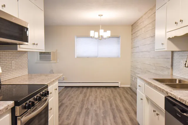 $109,000 | 605 7th Street South, Unit 2, Fargo, ND 58103