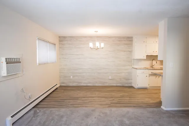 $109,000 | 605 7th Street South, Unit 2, Fargo, ND 58103