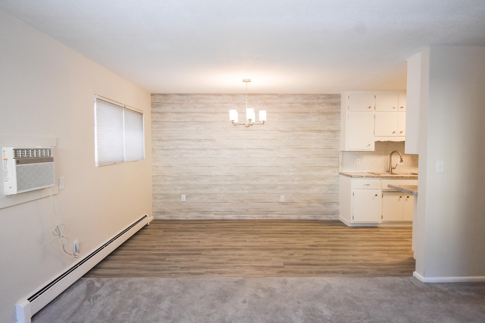 605 7th Street South, Unit 2 Fargo, ND 58103 - Photo 6 of 18