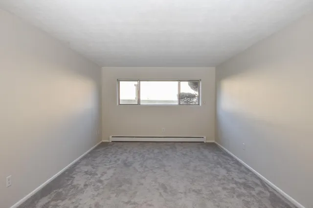 $109,000 | 605 7th Street South, Unit 2, Fargo, ND 58103