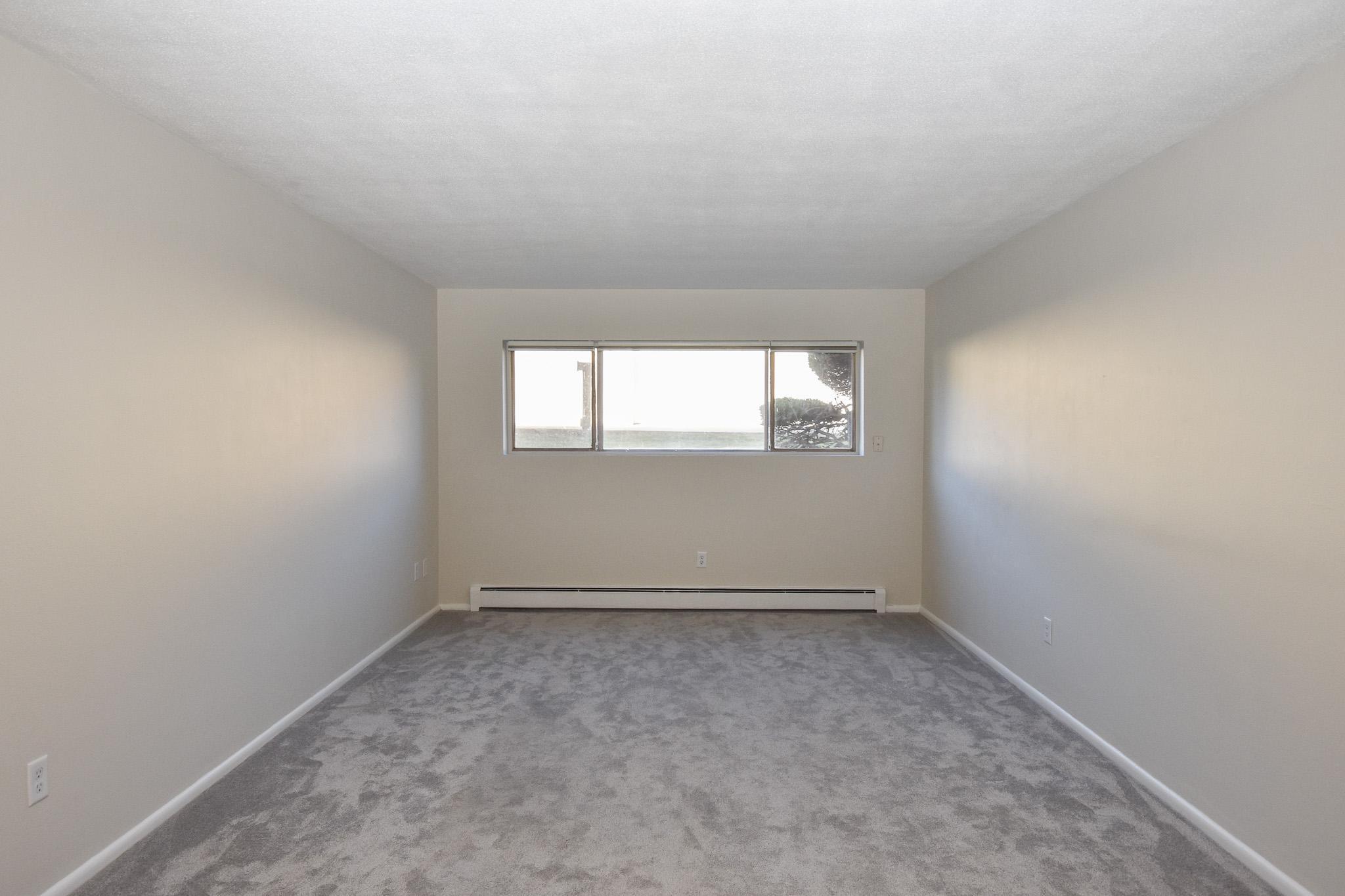 605 7th Street South, Unit 2 Fargo, ND 58103 - Photo 7 of 18