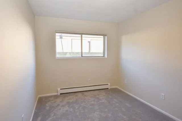 $109,000 | 605 7th Street South, Unit 2, Fargo, ND 58103