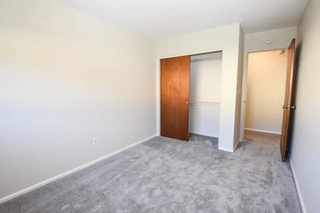 $109,000 | 605 7th Street South, Unit 2, Fargo, ND 58103