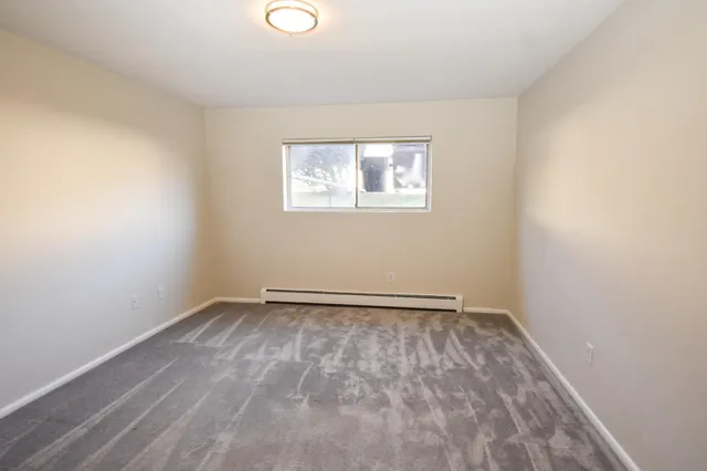 $109,000 | 605 7th Street South, Unit 2, Fargo, ND 58103