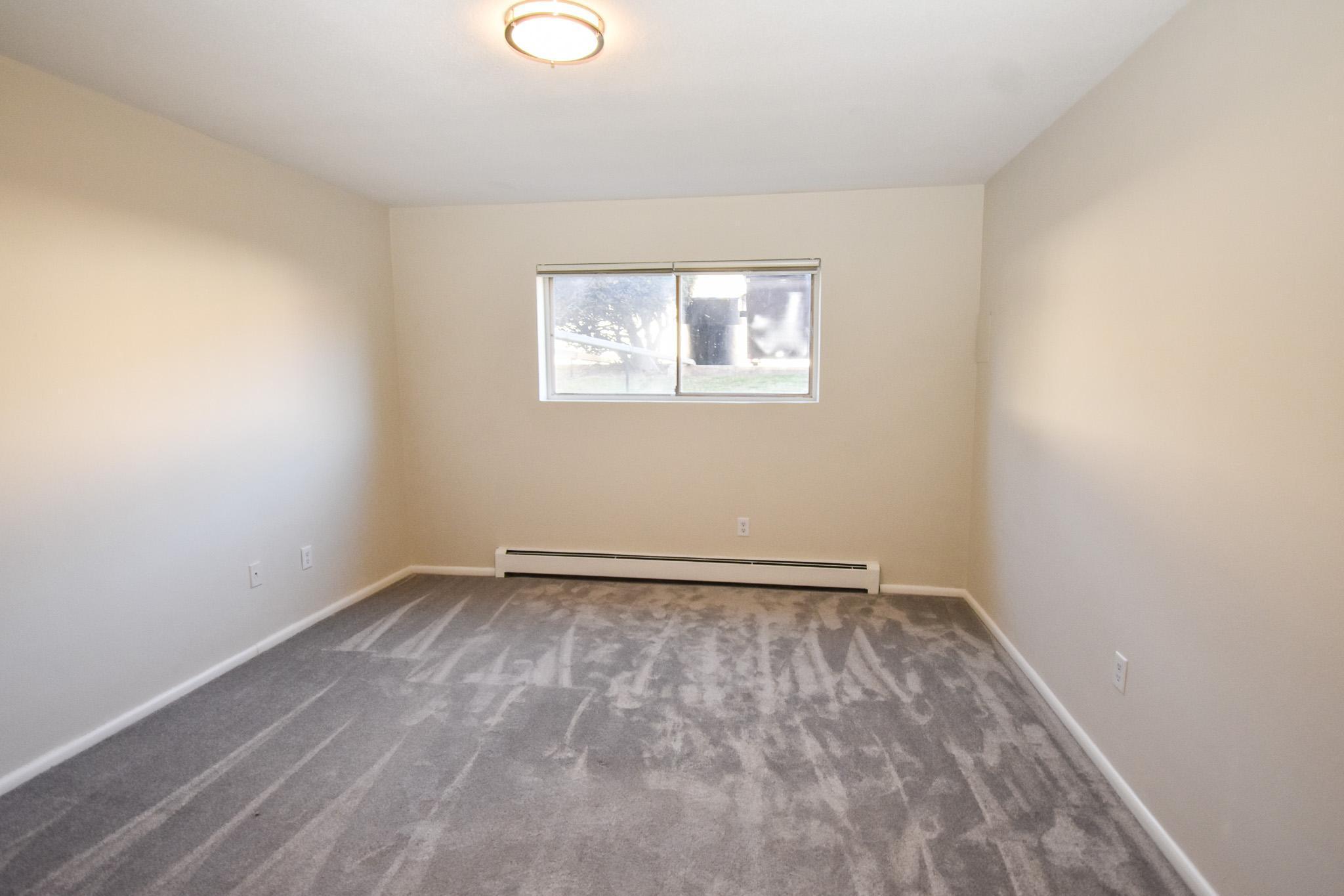 605 7th Street South, Unit 2 Fargo, ND 58103 - Photo 10 of 18