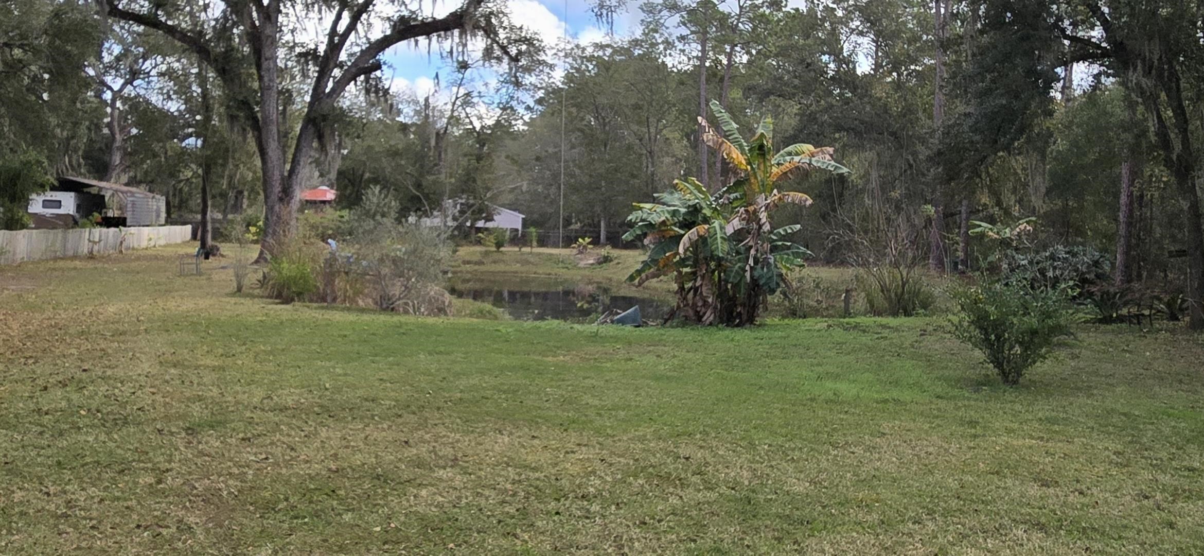 1489 Sheffield Road St. Johns, FL 32259 - Photo 2 of 6