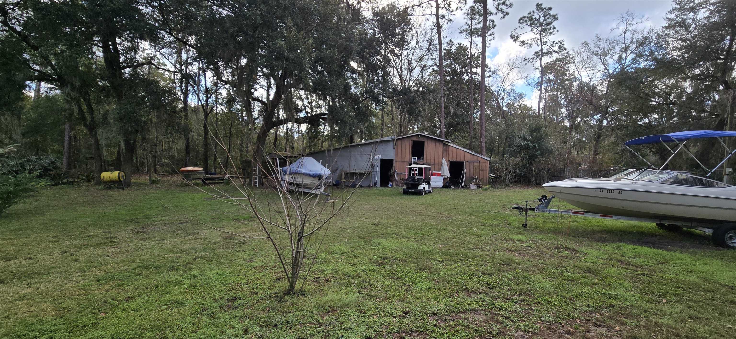 1489 Sheffield Road St. Johns, FL 32259 - Photo 3 of 6