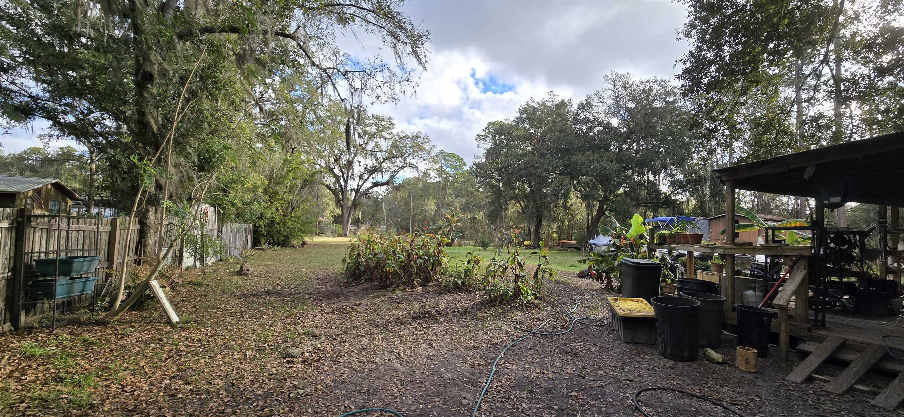 1489 Sheffield Road St. Johns, FL 32259 - Photo 4 of 6