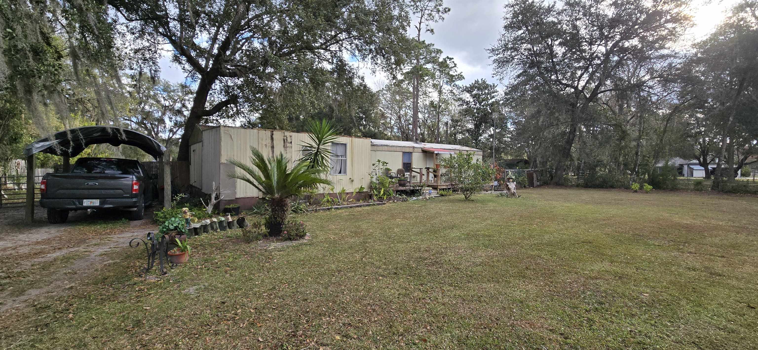 1489 Sheffield Road St. Johns, FL 32259 - Photo 5 of 6