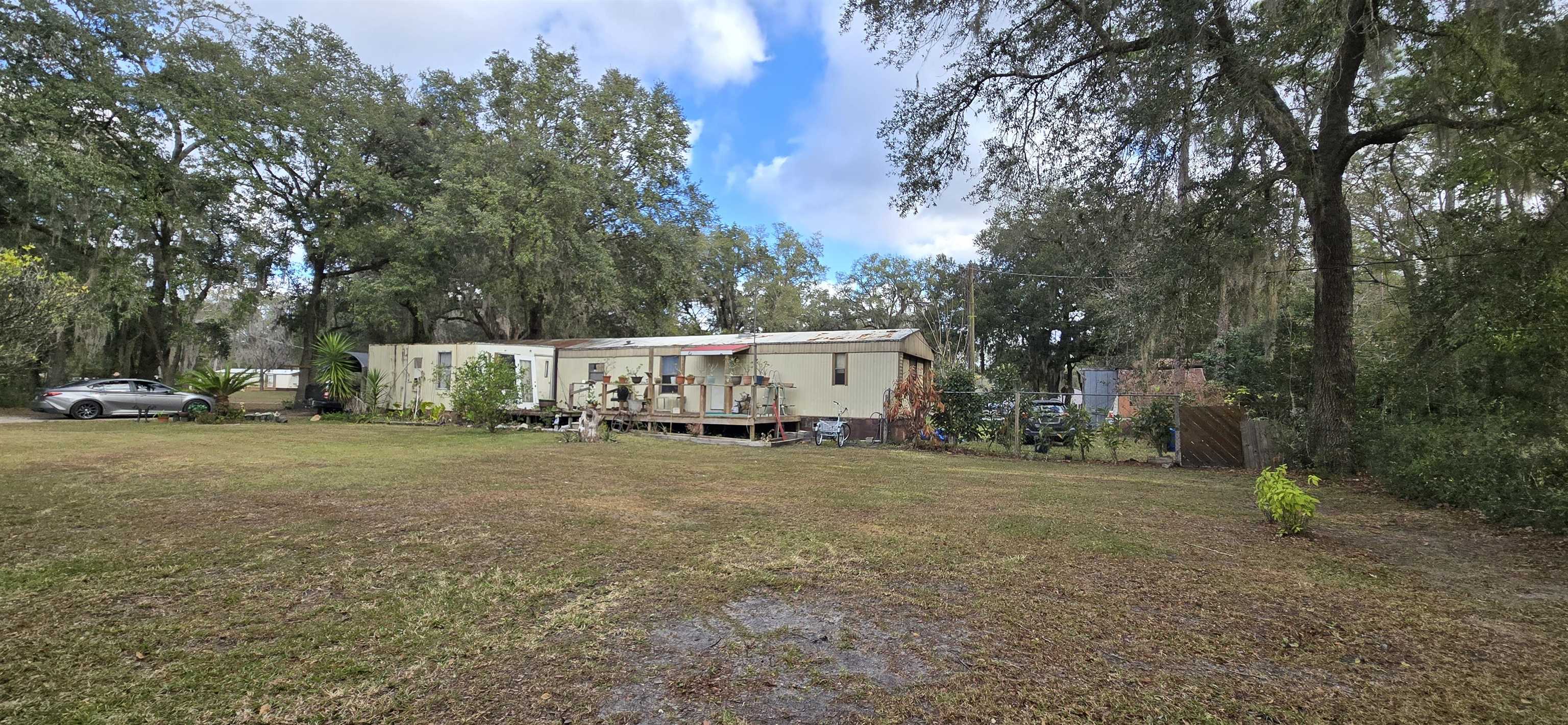 1489 Sheffield Road St. Johns, FL 32259 - Photo 6 of 6
