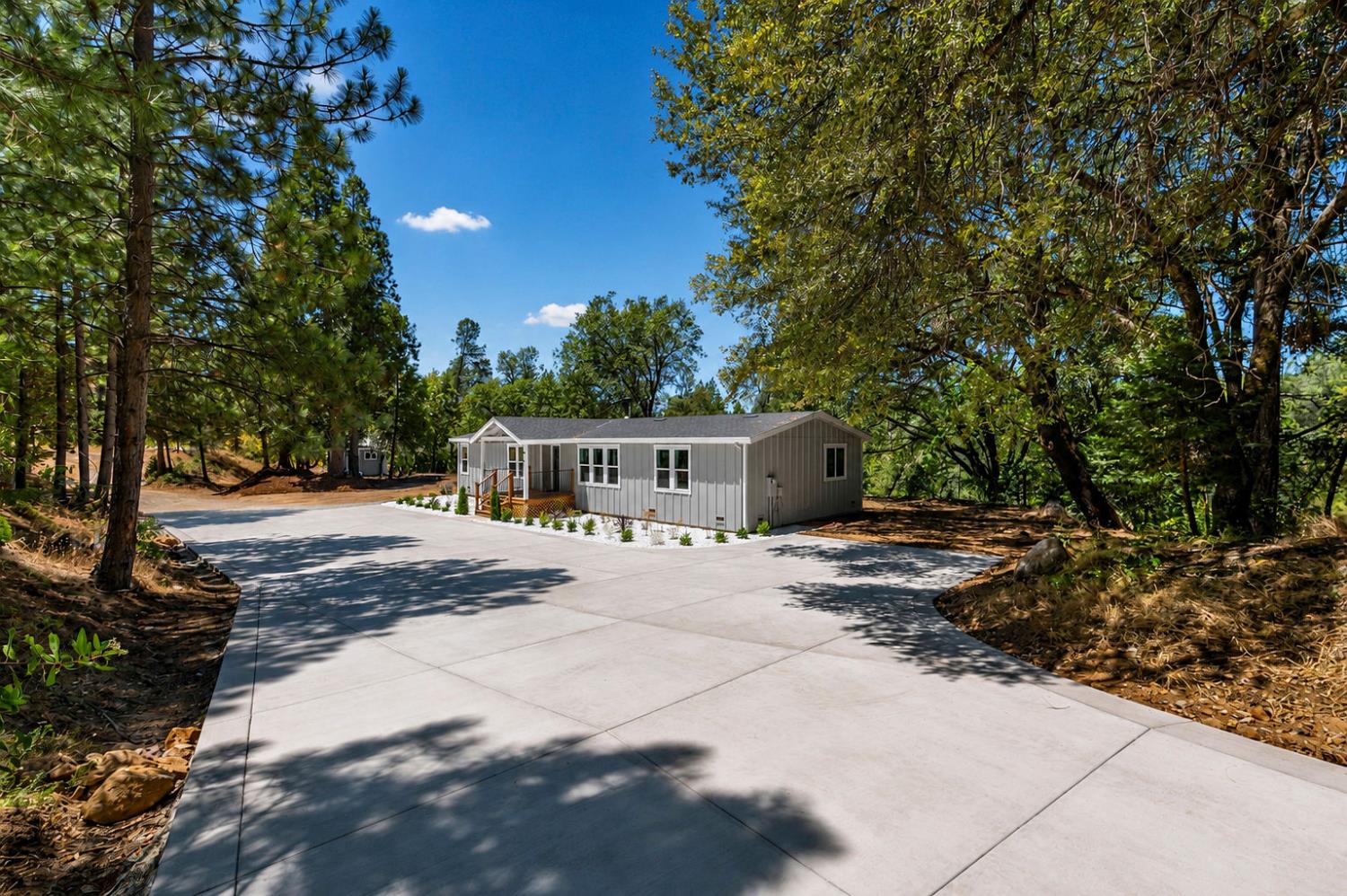 24561 Defender Grade Road Pioneer, CA 95666 - Photo 36 of 49