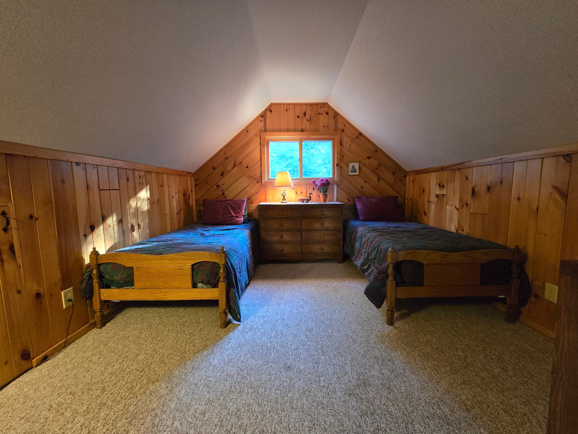 3764 Deerskin Road Eagle River, WI 54521 - Photo 16 of 32 Gallery Image 16