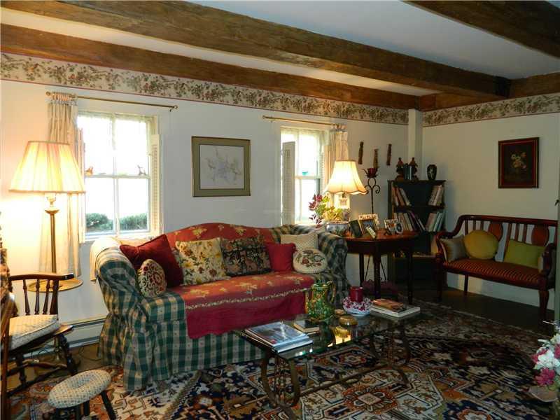 734 N Road Parsonsfield, ME 04047 - Photo 16 of 22 Other.
