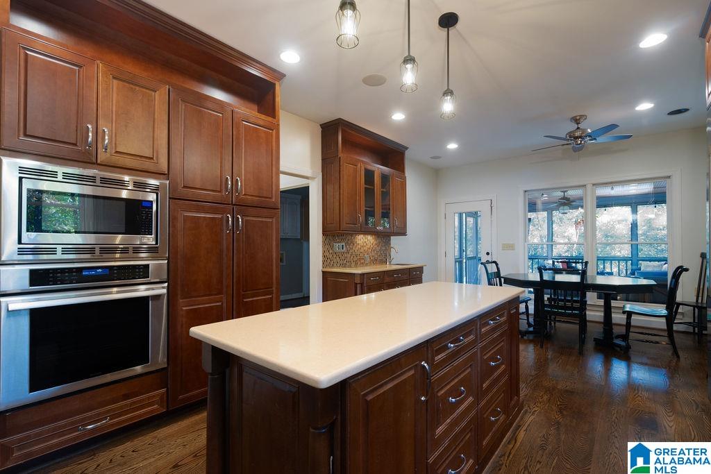 1125 Shadesmont Road Birmingham, AL 35226 - Photo 22 of 54