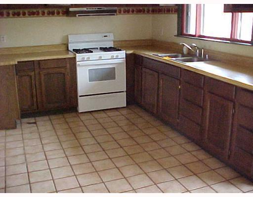 3645 Calhoun Drive Springfield, OH 45505 - Photo 8 of 8