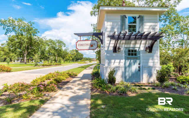 445 Fortune Drive Fairhope, AL 36532 - Photo 19 of 30