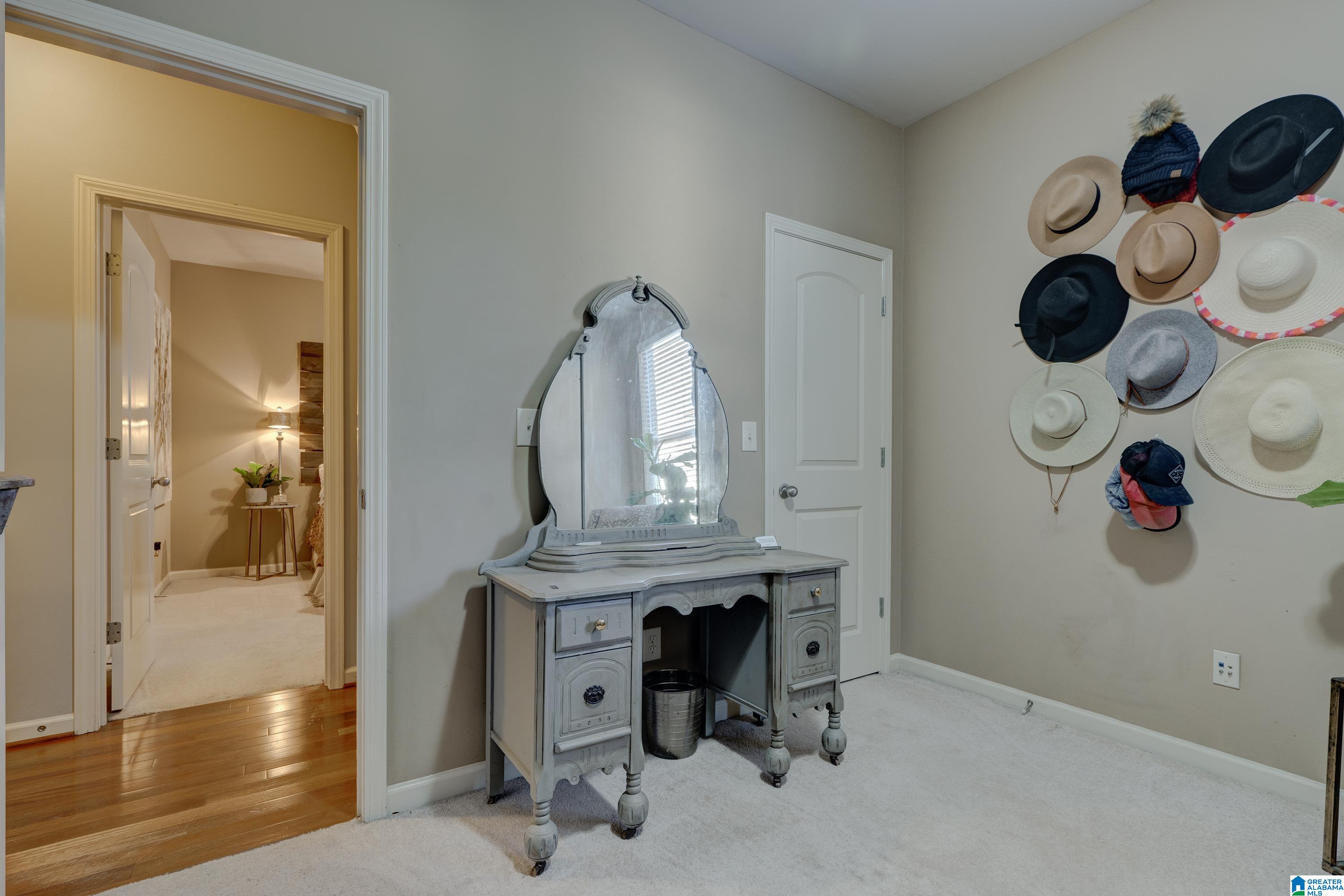 221 Appleford Road Helena, AL 35080 - Photo 25 of 37