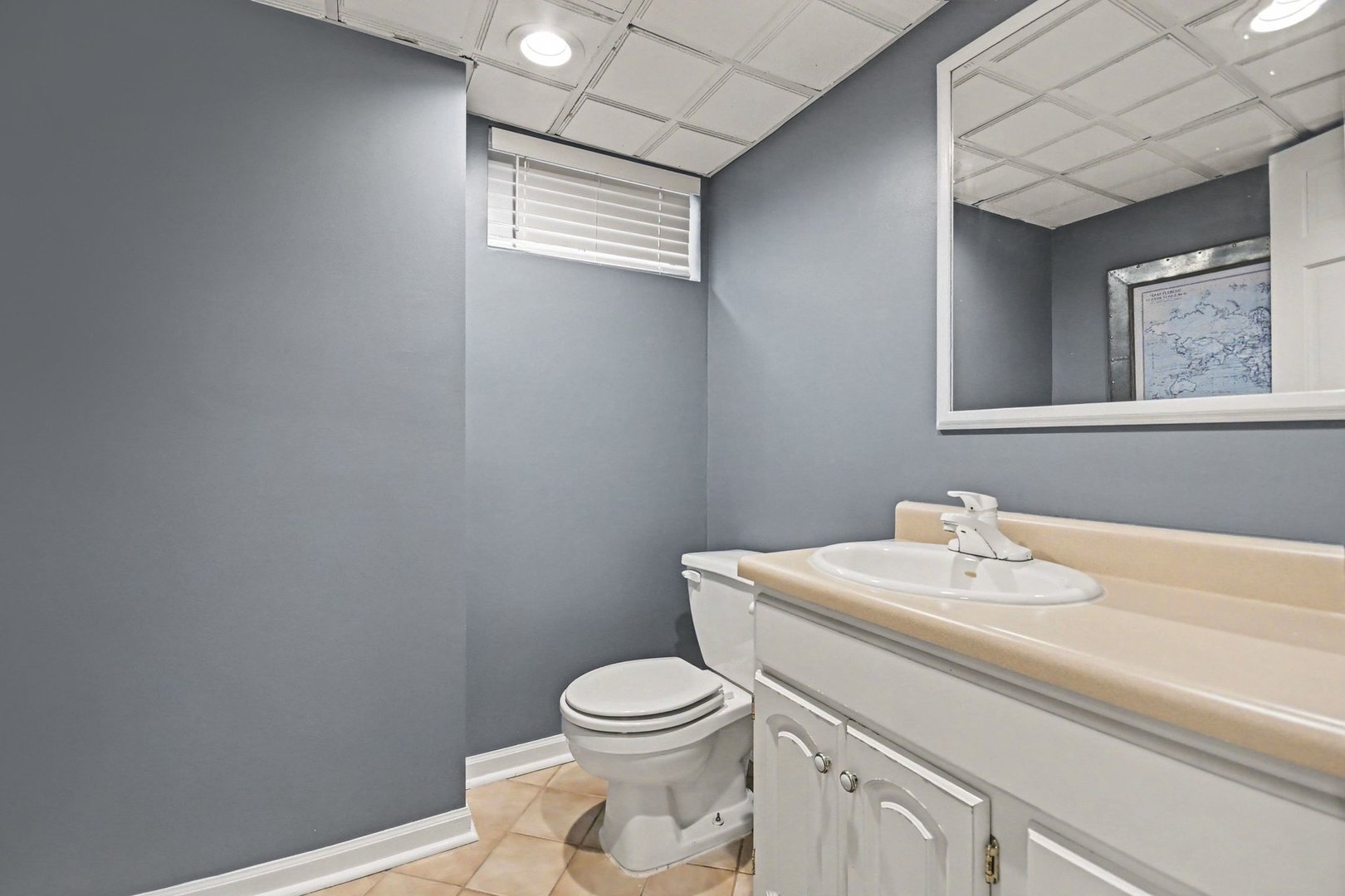 2606 Modaff Road Naperville, IL 60565 - Photo 37 of 55 Gallery Image 37