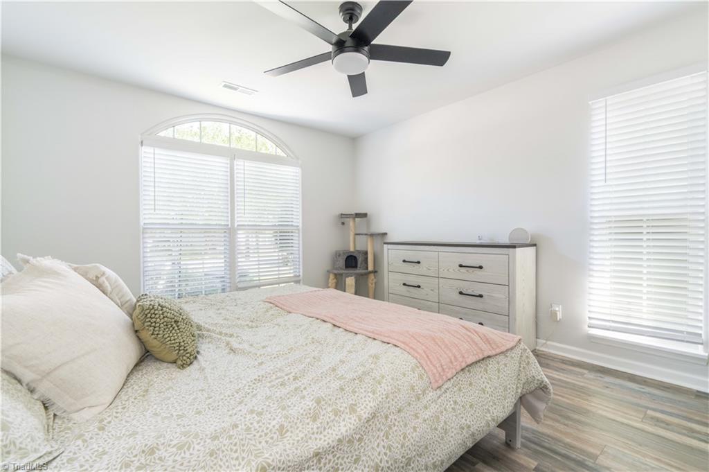 3205 Pipers Way High Point, NC 27265 - Photo 22 of 42 Gallery Image 22