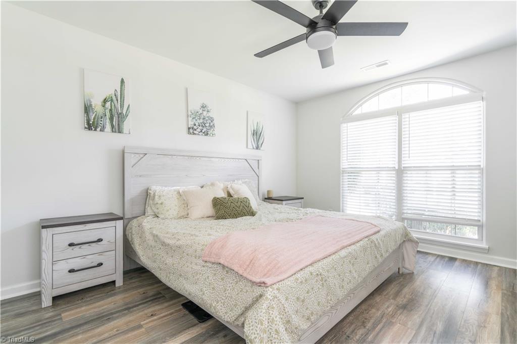 3205 Pipers Way High Point, NC 27265 - Photo 23 of 42 Gallery Image 23