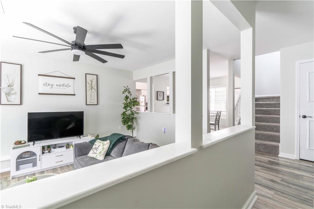 3205 Pipers Way High Point, NC 27265 - Photo 3 of 42 Gallery Image 3
